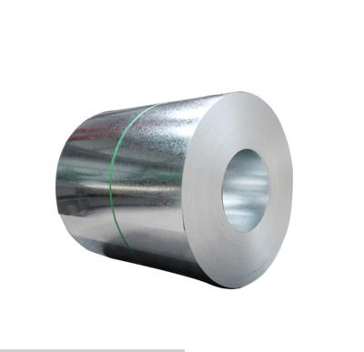 China Making pipes Prime hot dipped Galvanized color coated steel coil galvanized steel sheets coil for sale