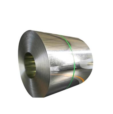 China Making pipes hot dipped galvanized steel coils  prepainted galvanized steel coil for sale