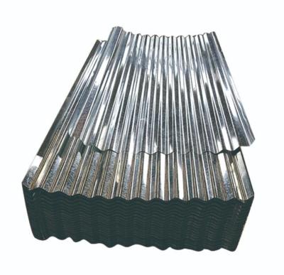 China Building Design 0.42mm  Color Coated Metal Roofing 1mm  Color Coated Metal Roofing Metal Roof Plate for sale