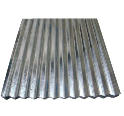 China Building Nice Zinc  Color Coated Metal Roofing Bonderized Best Selling Color Coated Metal Roofing Metal Roof Plate for sale