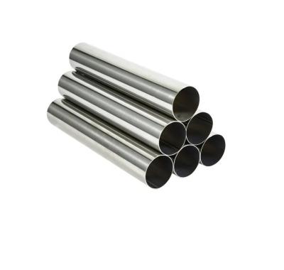 China Industry 34mm Stainless Steel Pipe 32mm Stainless Steel Pipe Stainless Steel Pipe for sale