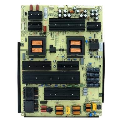 China Smart Display Power Control Board Factory Price Recessed Industrial Motherboard MJ-PCB2 for sale