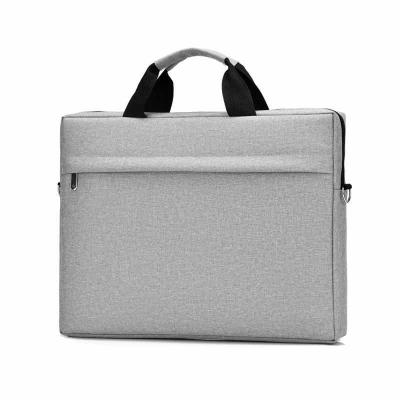 China Laptop Accessories Plastic Handbag for sale