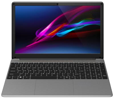 China Factory Direct Best Selling Netbook 256GB SSD Camera i8 15.6inch Slim 8GB With i3 Core for sale