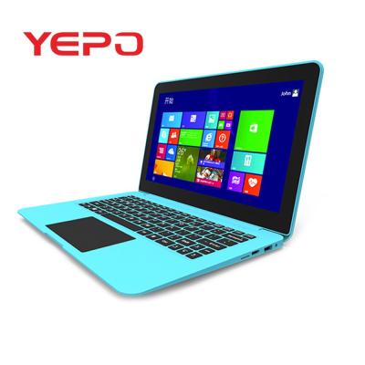 China China Best Buy China OEM Factory Mini Laptop Intel Atom CPU Laptop Price 10 Inch for sale