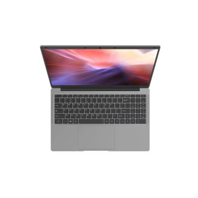 China Camera New Jasper Lake Laptop 16GB RAM 15.6 Inch Laptop Computer for sale