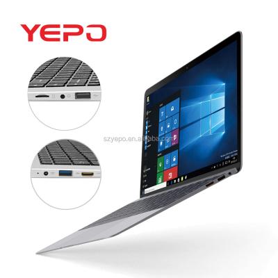 China Popular Cheapest 15.6 Inch Camera White Label Laptop , Online Shopping Notebook for sale