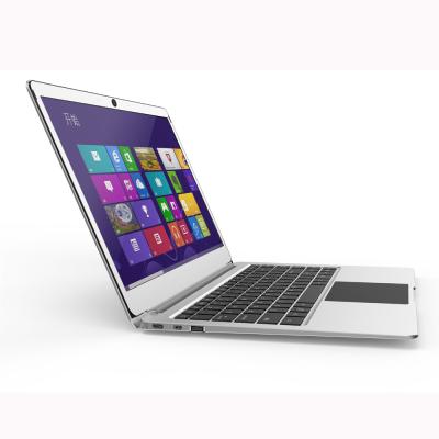 China Wholesale Laptop 13.3