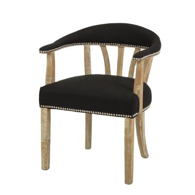 China Factory supply best selling rustic high quality multifunctional chair for sale