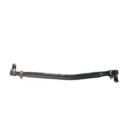 China WG9531430276 steering system standard for sale