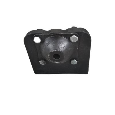 China Steel High Quality Engine Seating Truck Front Parts 1001025A1- D604 for sale