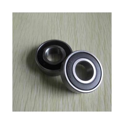 China Factory outlet recommended durable individual chrome steel transfer bearing 6000 for sale