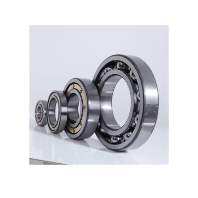 China Machines Hottest Selling 6000 Individual Transfer NSK Deep Groove Ball Bearing for sale