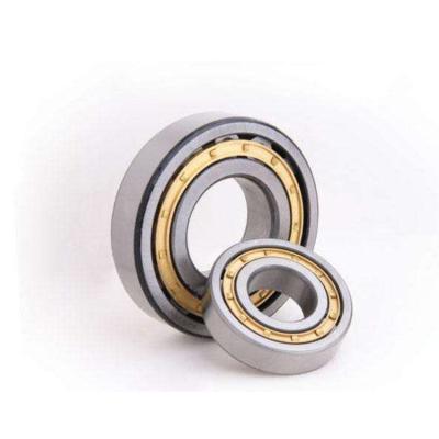 China Garment Shops Cost Effective Cylindrical Eccentric Roller Bearing Nsk Bearing for sale