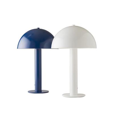 China Modern Custom Mushroom Lamp Light Nordic Mushroom Lamp Mushroom Shapes Lamp for sale