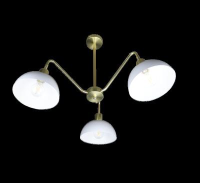 China Other custom cheap nordic minimalist pendant ceiling lights for sale