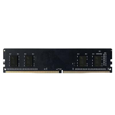 China Excellent Quality Desktop Memory Price China JK Module 2666 3200mhz 32GB DDR4 RAM Desktop PC for sale