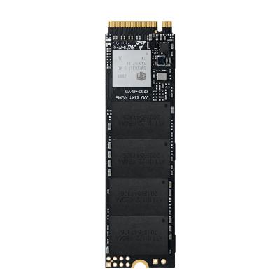 China Top grade export ZENFAST wholesale price JK ssd low MOQ m2 nvme 1tb ssd hard disk ssd from supplier with retail package for sale