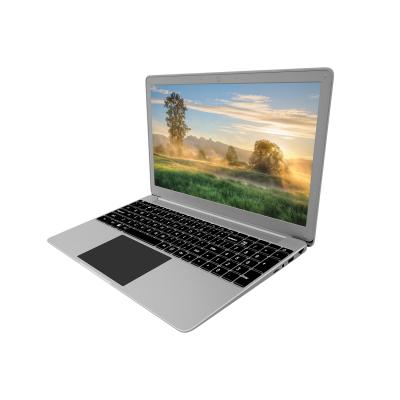 China 4g Ali Computer Trustworthy Wholesaler Hot Sale 1080p Notebook GDDR 4 High Performance Laptop for sale