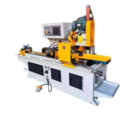 China Building material shops building material stores import and export quality metal cutting aluminum pipe cutting machine for sale