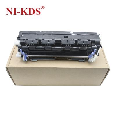 China LJ1940001 Fixing Unit For Brother HL-6050/6050D/6050DN 220v 230v HL-6050 Furnace Unit Assembly for sale