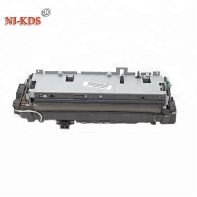 China JC91-00948A Oven Kit for XEROX Phaser 3435 3550 3650 Dell 2365 Oven Unit 220V WC3435 for sale