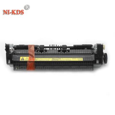 China 100% Compatible FM2-3968 FM2-3967 Fuser Unit For Canon L100 L120 L140 L160 LBP2900 Fuser Unit 220V 110v for sale