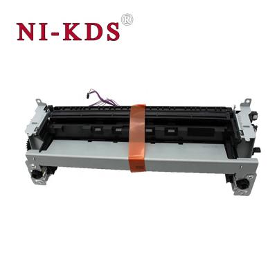 China 100% Compatible RM1-8780 RM1-8781 Fuser Unit For HP 251 276 M251nw M276 Canon LBP7100 MF8280 8380 Fuser for sale