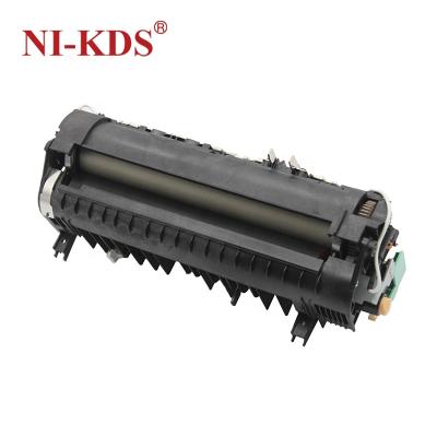 China JC96-03406A JC96-03406B, for Samsung ML-3560 3561 ML-3561N/ML-3561ND 110V/220V ML-3561 Oven Unit Assembly for sale