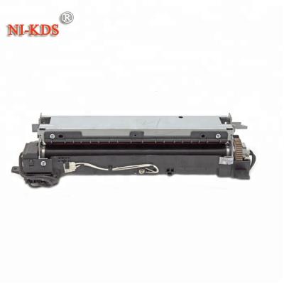 China Good JC61-02450A Fuser for Samsung ML-1630 SCX4500 FuserUnit ML-1630 for sale