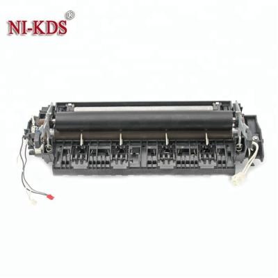 China Genuine Oven Unit for Brother HL-5340 5350 5370 MFC-8480 8370 8680 8890 Oven DCP8080 8085 HL-5340 for sale