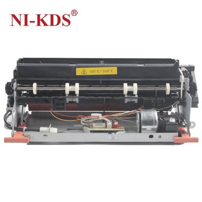 China 56p1860 For Lexmark T630 T632 T634 X632 X634 Fuser Dell W5300 Series Fuser Unit Printer Parts T634 for sale