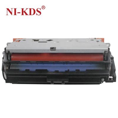 China 40X2592 for Lexmark T640 T642 T644 X642 X644 X646 Fuser Unit Printer Parts T640 for sale