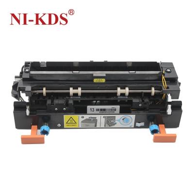 China 40X8503 40X8504 For Lexmark 710 711 MS710 MS711 110V/220V MS710 Fuser Unit Assembly for sale