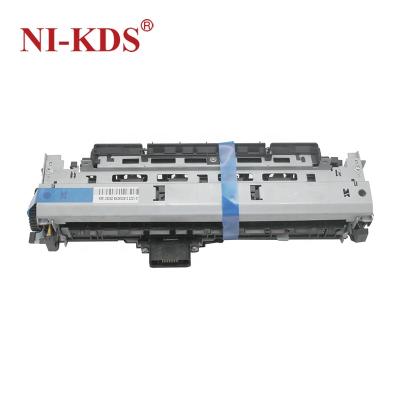 China LJ5200 5025 5035 RM1-2524 RM1-2522 Fuser Unit For HP LaserJet 5200 5200L 5025 5035 Canon LBP3500 3970 Series Printers for sale