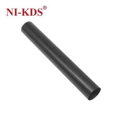 China 100% Compatible Fuser Film Sleeve for Brother MFC-L5700 5800 5850 5900 6700 6750 6800 6900 8530 8535 8540 DCP-L5500 5600 5650 Drum Belt for sale