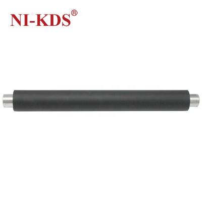 China RB2-5921-000 Lower Fuser Roller for HP LaserJet 9000 M9040 M9050 9040 New LJ9000 9050 Pressure Roller for sale