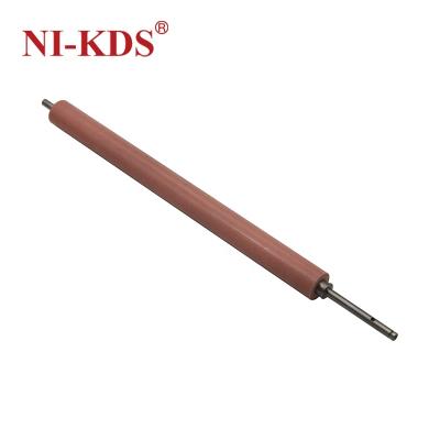 China M377/477/479 Ni KDS Fuser Pressure Roller For HP Color LaserJet M377DW M477FNW M477FDW M452 M454 M479 Bottom Roller for sale