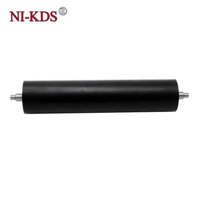 China JC66-02718A For Samsung ML-5512 5510 5515 6510 6512 6515 Phaser 4600 4620 4622 ML-6510 Oven Pressure Roller for sale