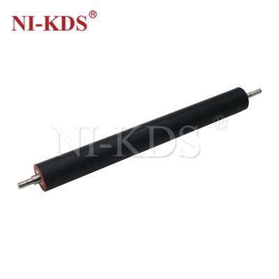 China Lower Fuser Roller For Samsung K7400 7500 7600 X7400 X7500 X7600 7400 Pressure Roller 7500 7600 K7400 for sale