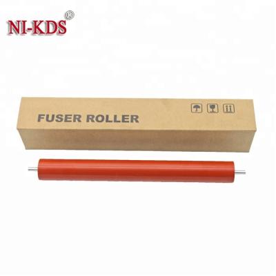 China 100% Compatible Fuser Roller for Brother HL 2240 2250 2270 DCP 7060 7065 7055 DCP 7360 Lower Roller 7460 7860 for sale