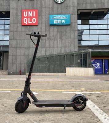 China Free shipping Eu Warehouse unisex electric scooter 2000w drop shipping electric scooter dualtron foldable carro for sale