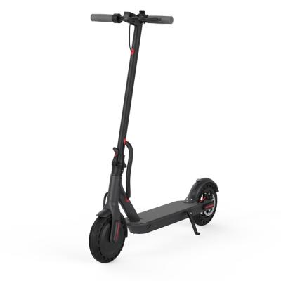 China Good price new product unisex adult balance citycoco foldable electric motorcycle scooter aluminum alloy 2 wheel electric moped for sale