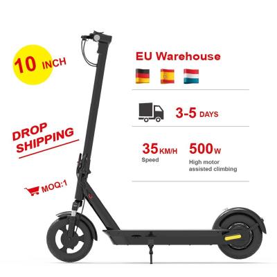 China Supplier Electric High manufacturer electric scooty chain wheel disc brake mobility scooter Cocos city drift unisex electric tricycle for sale