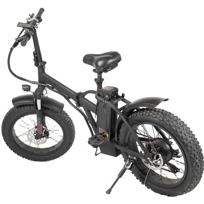 China 2021 hot sale aluminum alloy electric bikes bicycles for adults 45km/h fast speed ebike fat 20 inch for sale