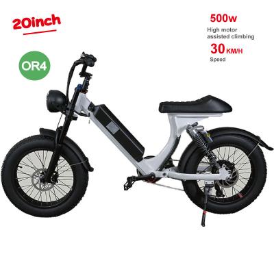 China Electric Scooters 8000w Scooters Spare Parts 10000w Volte Big Wheels Aluminum Alloy Electric Balance Scooter Big Currus Electric Battery for sale