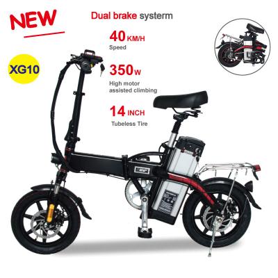 China High Quality Aluminum Alloy Low Price Aluminum Alloy Mountain Bike Electric Scooter With Pedal E Step for sale