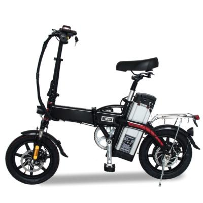 China High Quality Aluminum Alloy Low Price Aluminum Alloy Mountain Bike Electric Scooter With Pedal for sale