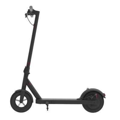 China Wholesale China Cheap Standing Electric Scooters XG Model Aluminum Alloy New 8.5 Inch Adult Fast Folding Mobility Scooter Electric Scooter for sale