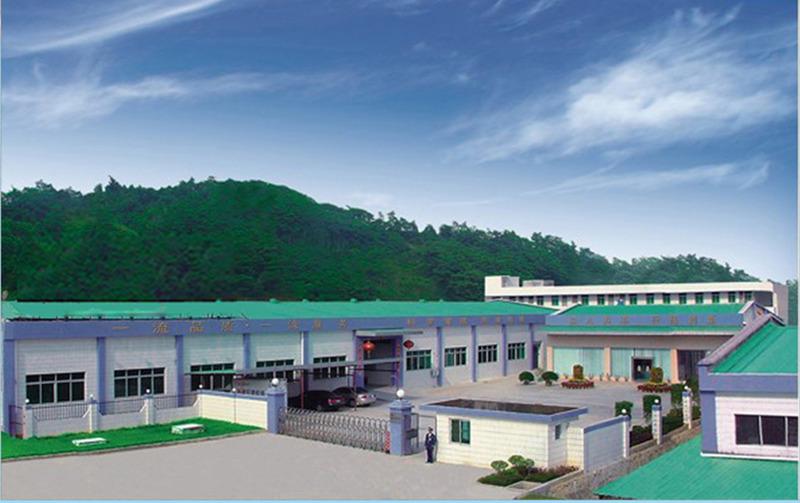 Verified China supplier - Shenzhen Yuanxun Global Industry Co., Ltd.